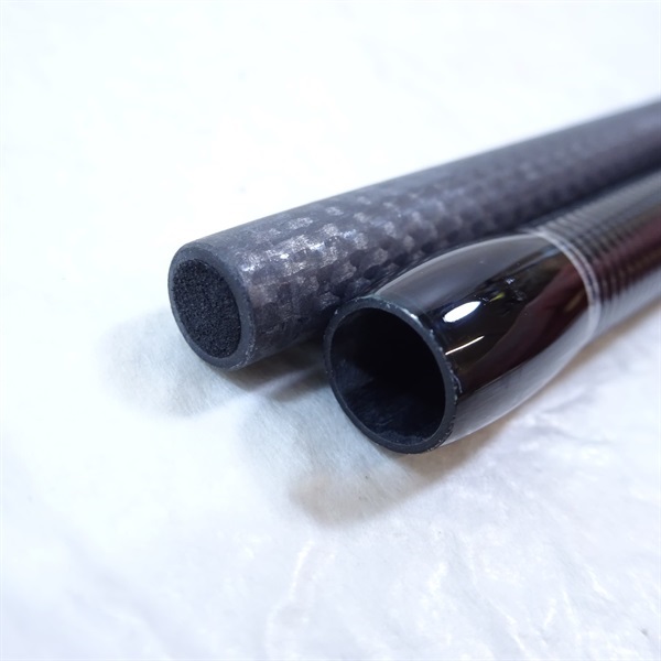 ２４シルベラードＵＸ ＧＳＩＬ ＵＳ－７６２ＭＬ